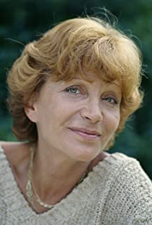 Maria Pacôme