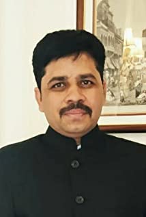 Sanjay Tiwari