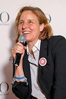 Megan Smith