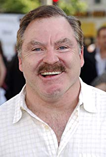 James Van Praagh