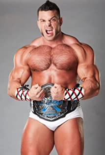 Brian Cage