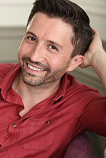 Yusuf Yildiz