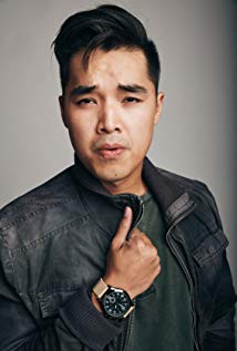 Ryan Vo