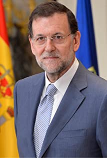 Mariano Rajoy