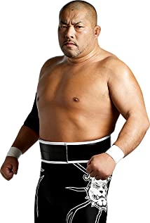 Tomohiro Ishii