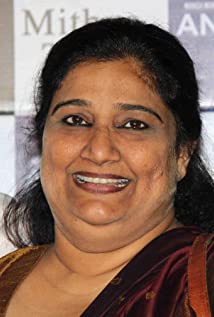 Seema Bhargava