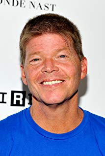 Rob Liefeld