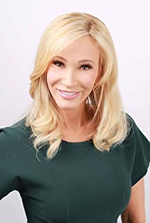 Paula White