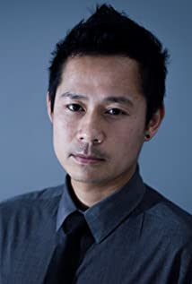 Nathaniel Nuon. Director of Voices