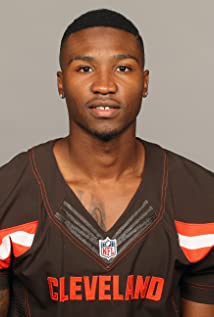 Taylor Gabriel