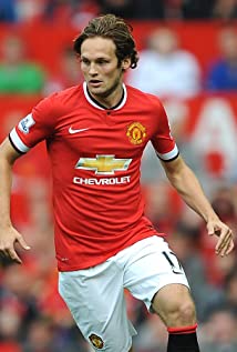 Daley Blind