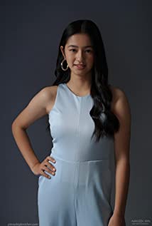 Kaori Oinuma