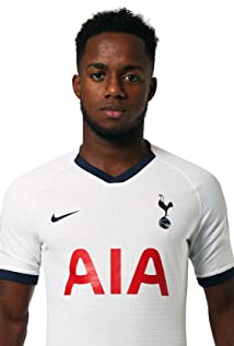 Ryan Sessegnon