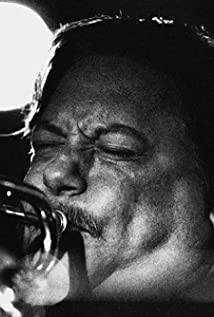 Arturo Sandoval