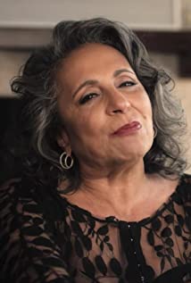 Cathy Hughes