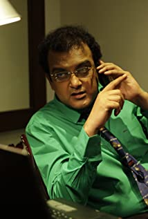 Sujan Mukherjee