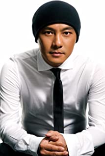 Dicky Cheung