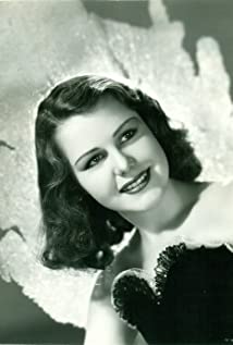 Helen Parrish