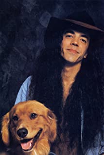 Mike Inez