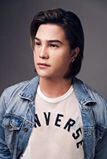 Ejay Fontanilla