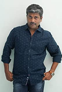 Prasanna Balachandran