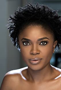 Omoni Oboli