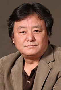 Jong-goo Kim