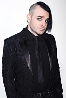 Jimmy Havoc