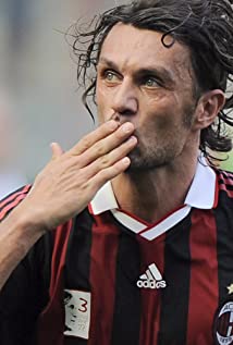 Paolo Maldini