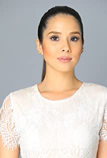 Maxene Magalona