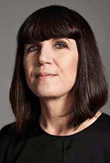 Catherine Mayer