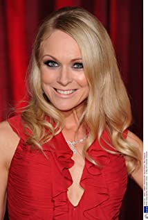 Michelle Hardwick