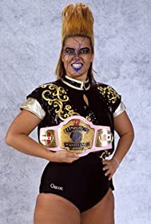 Bull Nakano