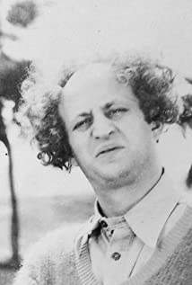 Larry Fine