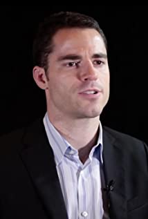 Roger Ver