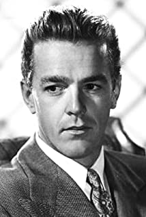 Gower Champion