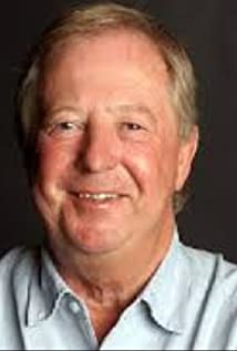 Tim Brooke-Taylor