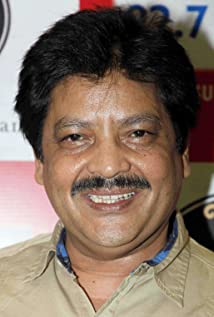 Udit Narayan