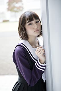 Minori Hagiwara