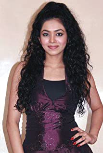 Vaishnavi Dhanraj