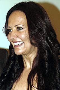 Ayesha Shroff