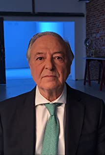 Julián Sancristóbal