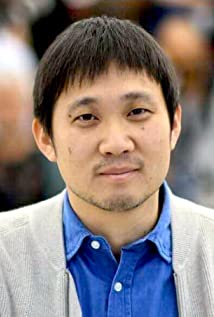 Ryûsuke Hamaguchi