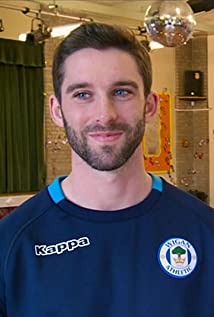 Will Grigg