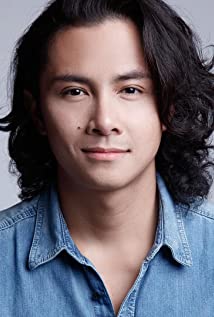 JC Santos