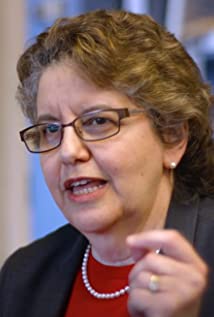 Ellen Weintraub