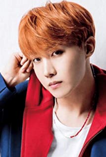 J-Hope