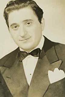 Jan Peerce