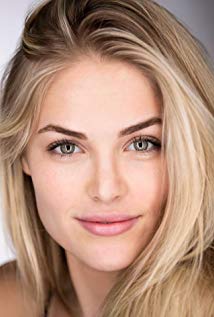 Michelle Randolph