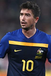 Harry Kewell